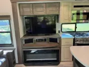 used Other Trailers Alliance RV  for sale, in Omaha, NE Thumbnail 14