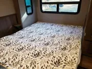 used Other Trailers Nexus RV  for sale, in Omaha, NE Thumbnail 15