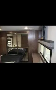 used Other Trailers Kz  for sale, in Omaha, NE Thumbnail 22