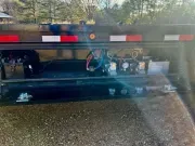 used Other Trailers Load Trail  for sale, in Omaha, NE Thumbnail 3