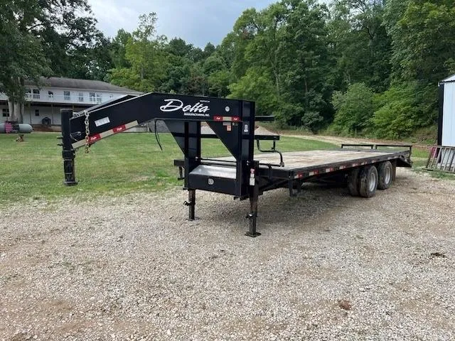 2018 Delta photo 5