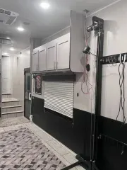 used Other Trailers Dune Sport  for sale, in Omaha, NE Thumbnail 11