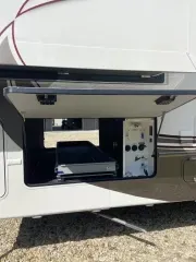 used Other Trailers Luxe  for sale, in Omaha, NE Thumbnail 45
