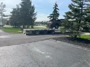 used Other Trailers Other  for sale, in Omaha, NE Thumbnail 2