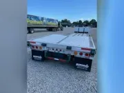 used Other Trailers Trail King  for sale, in Omaha, NE Thumbnail 14
