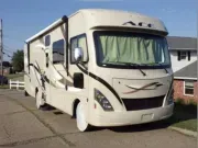 2017 Thor Motor Coach A.C.E. 30.1