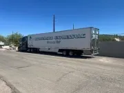 used Other Trailers Wabash National  for sale, in Omaha, NE Thumbnail 3