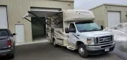 used Other Trailers Gulf Stream  for sale, in Omaha, NE Thumbnail 2