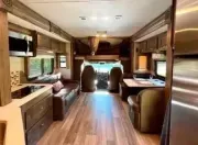 used Other Trailers Nexus RV  for sale, in Omaha, NE Thumbnail 6