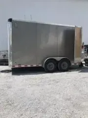 used Other Trailers Bravo  for sale, in Omaha, NE Thumbnail 3