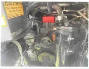 used Other Trailers Country Coach  for sale, in Omaha, NE Thumbnail 33