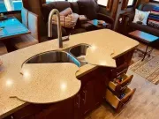 used Other Trailers Vanleigh RV  for sale, in Omaha, NE Thumbnail 30