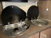 used Other Trailers Itasca  for sale, in Omaha, NE Thumbnail 8