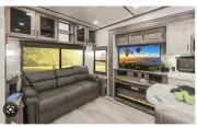 used Other Trailers Alliance RV  for sale, in Omaha, NE Thumbnail 7