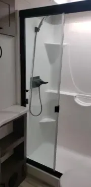 used Other Trailers Alliance RV  for sale, in Omaha, NE Thumbnail 9