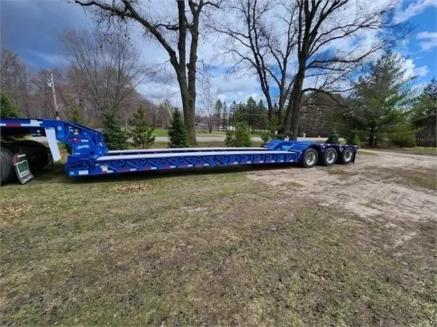 2022 Trail King photo 5