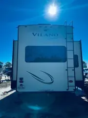 used Other Trailers Vanleigh RV  for sale, in Omaha, NE Thumbnail 12