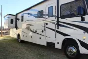 used Other Trailers Forest River  for sale, in Omaha, NE Thumbnail 2