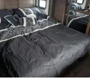 used Other Trailers Kz  for sale, in Omaha, NE Thumbnail 21