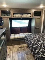 used Other Trailers Venture  for sale, in Omaha, NE Thumbnail 12