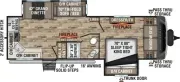 used Other Trailers Venture  for sale, in Omaha, NE Thumbnail 14
