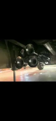 used Other Trailers Nexus RV  for sale, in Omaha, NE Thumbnail 20
