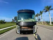 used Other Trailers Entegra Coach  for sale, in Omaha, NE Thumbnail 2