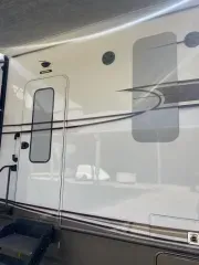 used Other Trailers Luxe  for sale, in Omaha, NE Thumbnail 6