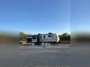 used Other Trailers Venture  for sale, in Omaha, NE Thumbnail 6