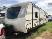 used Other Trailers Venture  for sale, in Omaha, NE Thumbnail 1