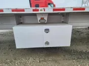 used Other Trailers Fontaine  for sale, in Omaha, NE Thumbnail 6