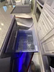 used Other Trailers Luxe  for sale, in Omaha, NE Thumbnail 29