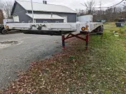 used Other Trailers Chaparral Boats  for sale, in Omaha, NE Thumbnail 4