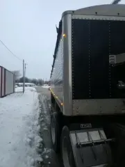 used Other Trailers Wilson Trailer Company  for sale, in Omaha, NE Thumbnail 2