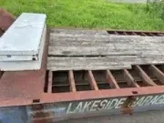used Other Trailers Other  for sale, in Omaha, NE Thumbnail 2