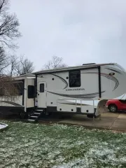 used Other Trailers Thor  for sale, in Omaha, NE Thumbnail 2