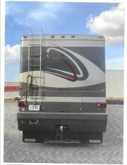 used Other Trailers Country Coach  for sale, in Omaha, NE Thumbnail 11