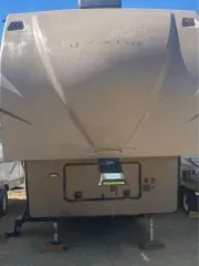used Other Trailers Rockwood  for sale, in Omaha, NE Thumbnail 2