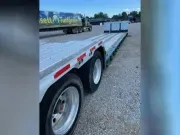 used Other Trailers Trail King  for sale, in Omaha, NE Thumbnail 1