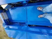 used Other Trailers Trail King  for sale, in Omaha, NE Thumbnail 8