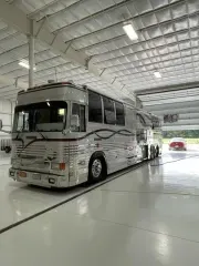 used Other Trailers Prevost  for sale, in Omaha, NE Thumbnail 3