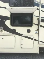 used Other Trailers Forest River  for sale, in Omaha, NE Thumbnail 3