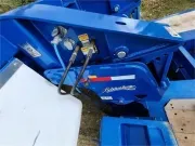 used Other Trailers Trail King  for sale, in Omaha, NE Thumbnail 18