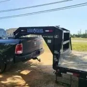 2019 Load Trail photo 4
