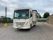 used Other Trailers Other  for sale, in Omaha, NE Thumbnail 3