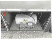 used Other Trailers Country Coach  for sale, in Omaha, NE Thumbnail 28