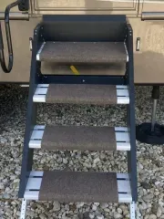 used Other Trailers Luxe  for sale, in Omaha, NE Thumbnail 49