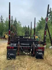 used Other Trailers Peerless  for sale, in Omaha, NE Thumbnail 3