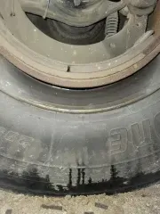 used Other Trailers Fontaine  for sale, in Omaha, NE Thumbnail 10