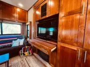 used Other Trailers Vanleigh RV  for sale, in Omaha, NE Thumbnail 19